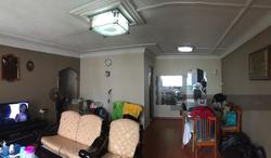 Blk 115 Pending Road (Bukit Panjang), HDB 4 Rooms #144932642